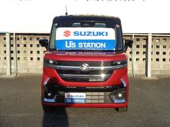 ���ڡ������������� �������ࡡ�أӡ��ʥӡ������̥���顡���������ͥ��� 0100384A20251127S002 2