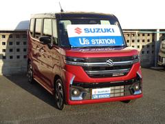 ���ڡ������������� �������ࡡ�أӡ��ʥӡ������̥���顡���������ͥ��� 0100384A20251127S002 3