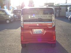 ���ڡ������������� �������ࡡ�أӡ��ʥӡ������̥���顡���������ͥ��� 0100384A20251127S002 5