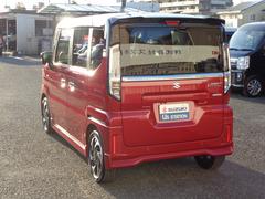 ���ڡ������������� �������ࡡ�أӡ��ʥӡ������̥���顡���������ͥ��� 0100384A20251127S002 6