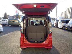 ���ڡ������������� �������ࡡ�أӡ��ʥӡ������̥���顡���������ͥ��� 0100384A20251127S002 7