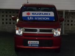 �若��� ������ǯ��ǰ�֡��ȣ٣£ңɣġ��ƣإ�ߥƥå� 0100384A20251128S001 2