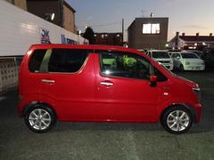 �若��� ������ǯ��ǰ�֡��ȣ٣£ңɣġ��ƣإ�ߥƥå� 0100384A20251128S001 4