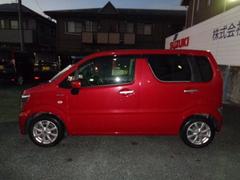 �若��� ������ǯ��ǰ�֡��ȣ٣£ңɣġ��ƣإ�ߥƥå� 0100384A20251128S001 5