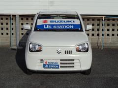 ����� �̡������������ǥ������ȥ�󥯥ե��������򤢤������Բġ������ȥҡ����� 0100384A20251205S001 2