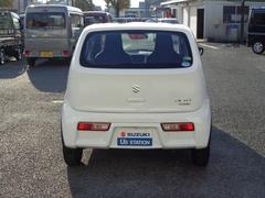 ����� �̡������������ǥ������ȥ�󥯥ե��������򤢤������Բġ������ȥҡ����� 0100384A20251205S001 5