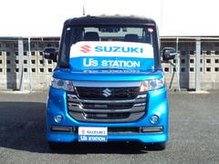 ���ڡ�������������� ��������ڡ������ǥ������Хå�����顡�ɥ�쥳������ˡ��ɥ饤�֥쥳������������� 0100384A20251206S001 2