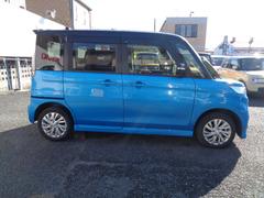 ���ڡ�������������� ��������ڡ������ǥ������Хå�����顡�ɥ�쥳������ˡ��ɥ饤�֥쥳������������� 0100384A20251206S001 4