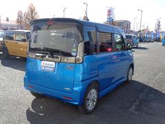 ���ڡ�������������� ��������ڡ������ǥ������Хå�����顡�ɥ�쥳������ˡ��ɥ饤�֥쥳������������� 0100384A20251206S001 5