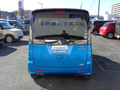 ���ڡ�������������� ��������ڡ������ǥ������Хå�����顡�ɥ�쥳������ˡ��ɥ饤�֥쥳������������� 0100384A20251206S001 6