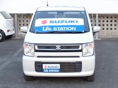 �若��� �ȣ٣£ңɣġ��ƣء��������ãĥץ졼�䡼�������ȥ饤�� 0100384A20251206S002 2