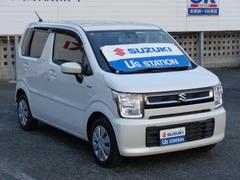 �若��� �ȣ٣£ңɣġ��ƣء��������ãĥץ졼�䡼�������ȥ饤�� 0100384A20251206S002 3