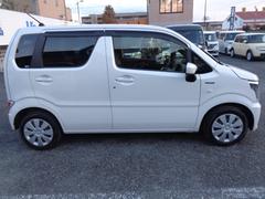 �若��� �ȣ٣£ңɣġ��ƣء��������ãĥץ졼�䡼�������ȥ饤�� 0100384A20251206S002 4