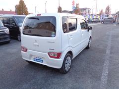 �若��� �ȣ٣£ңɣġ��ƣء��������ãĥץ졼�䡼�������ȥ饤�� 0100384A20251206S002 5