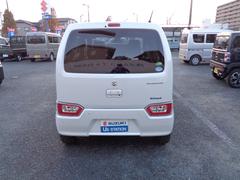 �若��� �ȣ٣£ңɣġ��ƣء��������ãĥץ졼�䡼�������ȥ饤�� 0100384A20251206S002 6