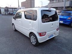 �若��� �ȣ٣£ңɣġ��ƣء��������ãĥץ졼�䡼�������ȥ饤�� 0100384A20251206S002 7