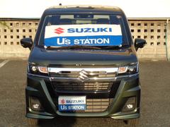 �若��ҥ�������� ��������ڡ��ȣ٣£ңɣġ��ڣء��������ʥ� 0100384A20251208S001 2