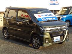 �若��ҥ�������� ��������ڡ��ȣ٣£ңɣġ��ڣء��������ʥ� 0100384A20251208S001 3