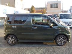 �若��ҥ�������� ��������ڡ��ȣ٣£ңɣġ��ڣء��������ʥ� 0100384A20251208S001 4