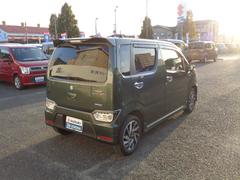 �若��ҥ�������� ��������ڡ��ȣ٣£ңɣġ��ڣء��������ʥ� 0100384A20251208S001 5