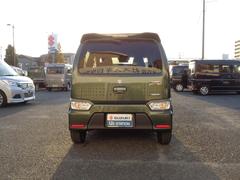 �若��ҥ�������� ��������ڡ��ȣ٣£ңɣġ��ڣء��������ʥ� 0100384A20251208S001 6