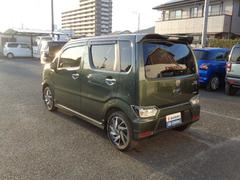 �若��ҥ�������� ��������ڡ��ȣ٣£ңɣġ��ڣء��������ʥ� 0100384A20251208S001 7