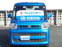 ���ڡ����� �ȣ٣£ңɣġ��ǡ��������ʥӡ������ȥ饤�� 0100384A20251208S005 2