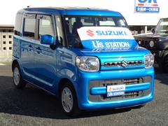 ���ڡ����� �ȣ٣£ңɣġ��ǡ��������ʥӡ������ȥ饤�� 0100384A20251208S005 3