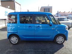 ���ڡ����� �ȣ٣£ңɣġ��ǡ��������ʥӡ������ȥ饤�� 0100384A20251208S005 4