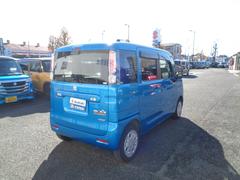 ���ڡ����� �ȣ٣£ңɣġ��ǡ��������ʥӡ������ȥ饤�� 0100384A20251208S005 5