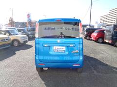 ���ڡ����� �ȣ٣£ңɣġ��ǡ��������ʥӡ������ȥ饤�� 0100384A20251208S005 6