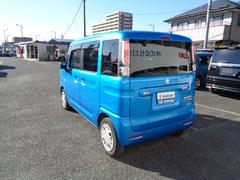 ���ڡ����� �ȣ٣£ңɣġ��ǡ��������ʥӡ������ȥ饤�� 0100384A20251208S005 7