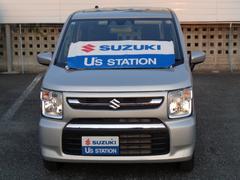 �若��� �ƣء��������ãĥץ졼�䡼�������ȥ饤�ȡ��ץå��她������ 0100384A20251208S007 2