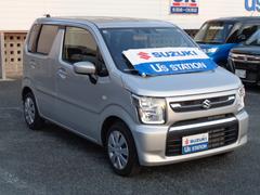 �若��� �ƣء��������ãĥץ졼�䡼�������ȥ饤�ȡ��ץå��她������ 0100384A20251208S007 3