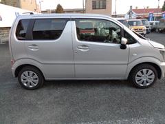 �若��� �ƣء��������ãĥץ졼�䡼�������ȥ饤�ȡ��ץå��她������ 0100384A20251208S007 4