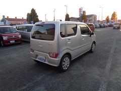 �若��� �ƣء��������ãĥץ졼�䡼�������ȥ饤�ȡ��ץå��她������ 0100384A20251208S007 5