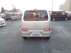 �若��� �ƣء��������ãĥץ졼�䡼�������ȥ饤�ȡ��ץå��她������ 0100384A20251208S007 6