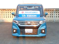 ���ꥪ �ȣ٣£ңɣġ��ͣڡ��ʥӡ������̥���顡�ɥ�쥳������� 0100384A20251213S001 2