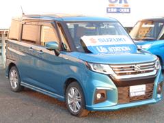 ���ꥪ �ȣ٣£ңɣġ��ͣڡ��ʥӡ������̥���顡�ɥ�쥳������� 0100384A20251213S001 3