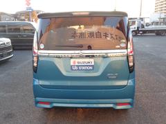 ���ꥪ �ȣ٣£ңɣġ��ͣڡ��ʥӡ������̥���顡�ɥ�쥳������� 0100384A20251213S001 6