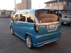 ���ꥪ �ȣ٣£ңɣġ��ͣڡ��ʥӡ������̥���顡�ɥ�쥳������� 0100384A20251213S001 7