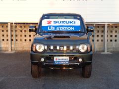 ����ˡ� �̣��Σġ��֣ţΣԣգңš����������ʥӡ��ʥ� 0100384A20251213S004 2