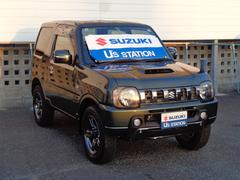 ����ˡ� �̣��Σġ��֣ţΣԣգңš����������ʥӡ��ʥ� 0100384A20251213S004 3