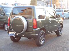 ����ˡ� �̣��Σġ��֣ţΣԣգңš����������ʥӡ��ʥ� 0100384A20251213S004 4