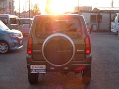 ����ˡ� �̣��Σġ��֣ţΣԣգңš����������ʥӡ��ʥ� 0100384A20251213S004 5