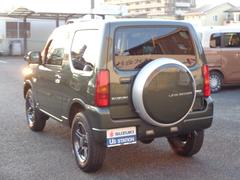 ����ˡ� �̣��Σġ��֣ţΣԣգңš����������ʥӡ��ʥ� 0100384A20251213S004 6