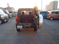 ����ˡ� �̣��Σġ��֣ţΣԣգңš����������ʥӡ��ʥ� 0100384A20251213S004 7