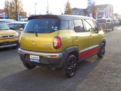 �������ӡ� �ȣ٣£ңɣġ��ͣڡ��ͣΣ����ӡ��ʥӡ��ɥ�쥳������ 0100384A20251214S001 4