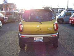 �������ӡ� �ȣ٣£ңɣġ��ͣڡ��ͣΣ����ӡ��ʥӡ��ɥ�쥳������ 0100384A20251214S001 5