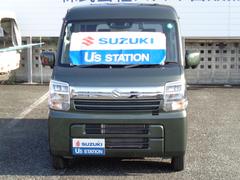 ���֥ꥤ �ʣϣɣΡ��������ʥӡ��ɥ�쥳������ˡ����ͣ� 0100384A20251214S002 2